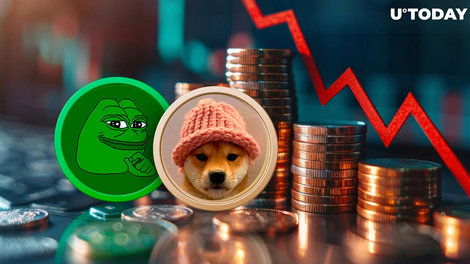 The Top Meme Coins to Watch for 1000× Returns by 2025