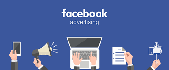 How to Make $1,500 a Day by Offering Facebook Ads Services