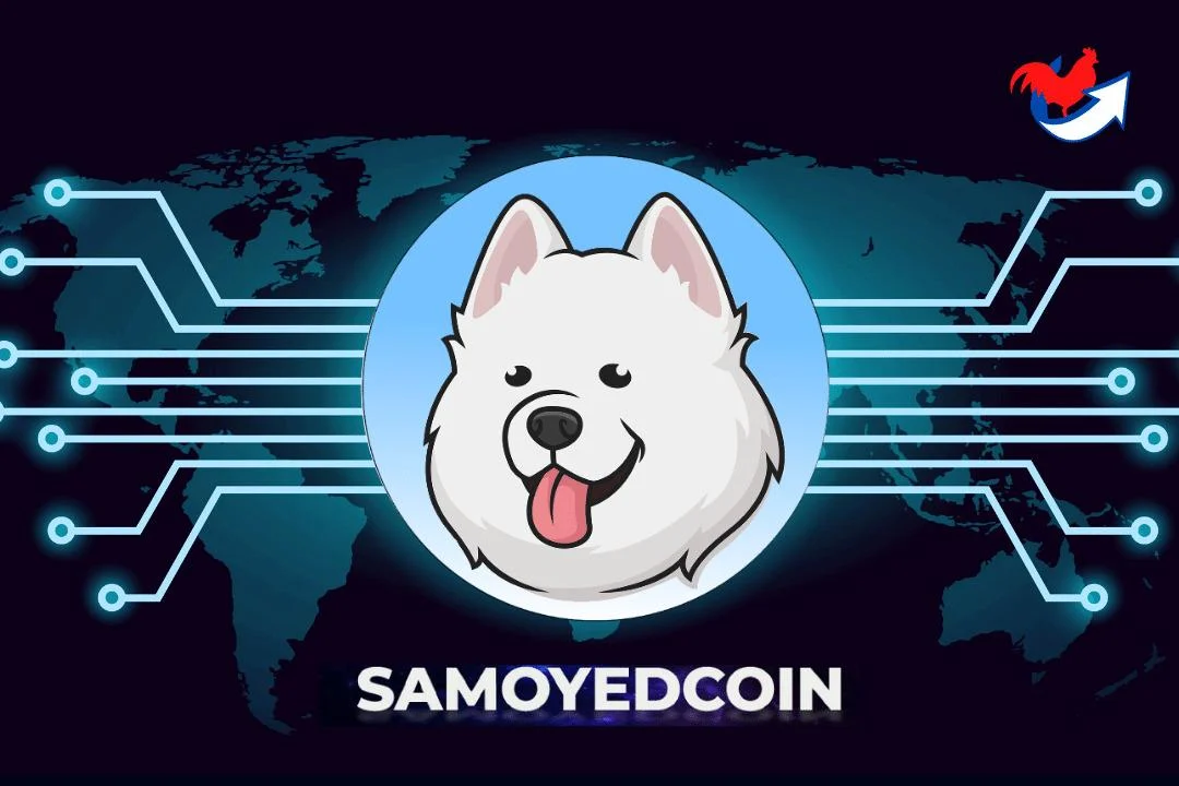 MEGA and SAMO: Meme Coins That Could Deliver Big Gains by 2025