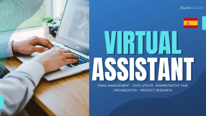 How to Earn $500 a Day as a Virtual Assistant