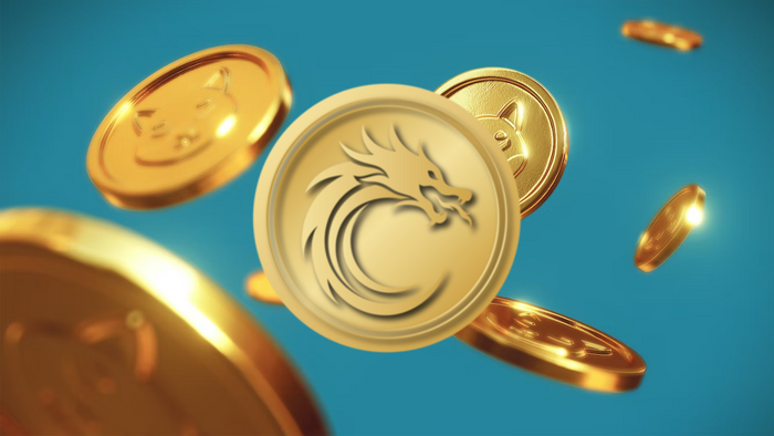 TSUKA and POOH: Meme Coins Gaining Momentum