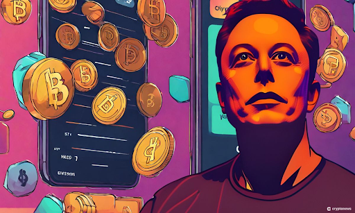 Opti and Elon: Exploring Two Meme Coins with Growth Potential