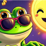 SUNPEPE and AIBB- Emerging Meme Coins with Unique Themes and AI Potential