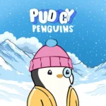 Pudgy Penguins and AI16z Meme Coins- Innovations in the Meme Crypto World