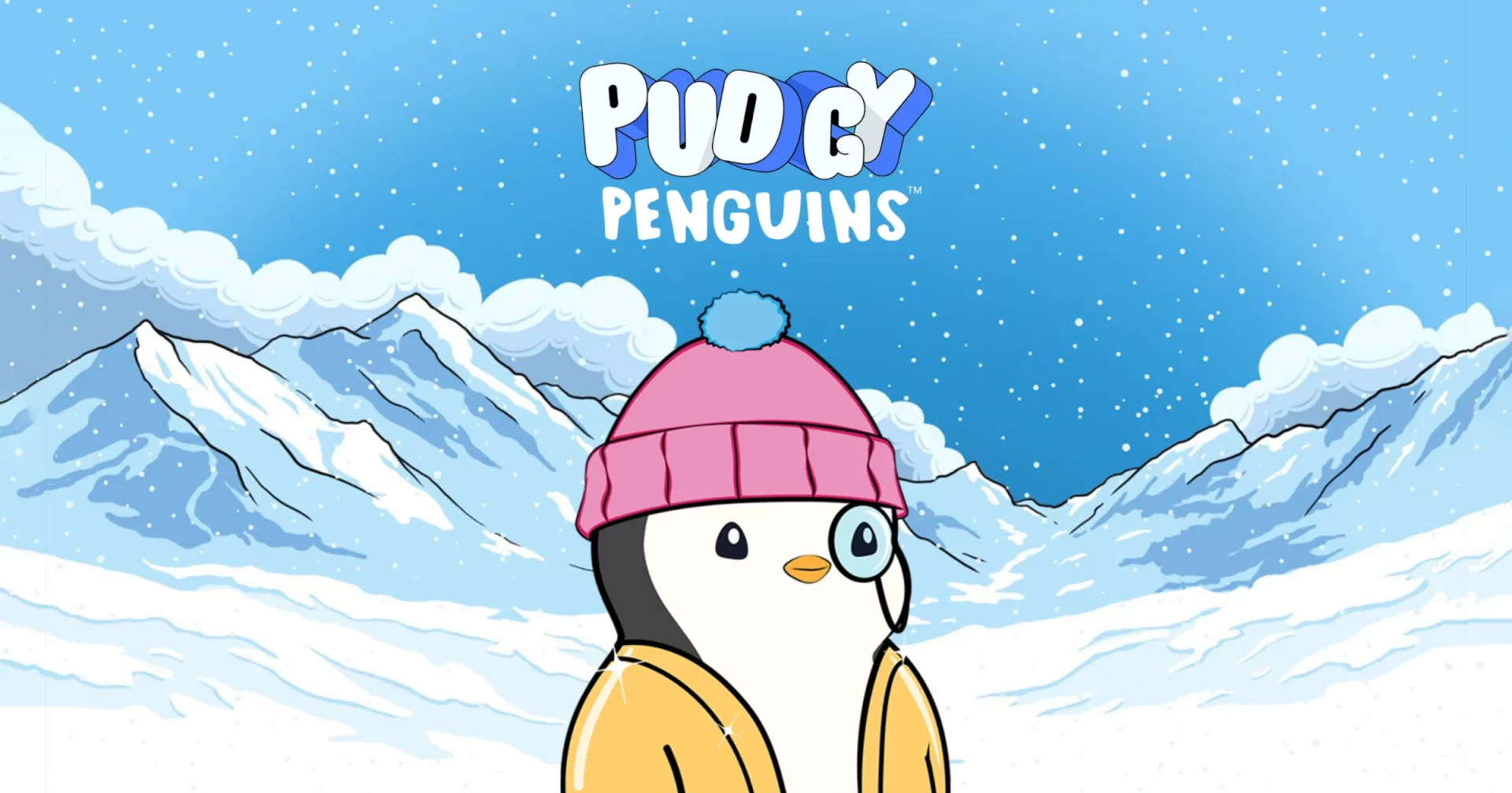 Pudgy Penguins and AI16z Meme Coins- Innovations in the Meme Crypto World